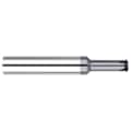 Harvey Tool Thread Milling Cutter - Single Form - UN Threads, 0.0800" 41410-C3